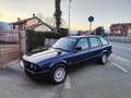 BMW 318 318i Touring c/abs cat. Bleu - thumbnail 3