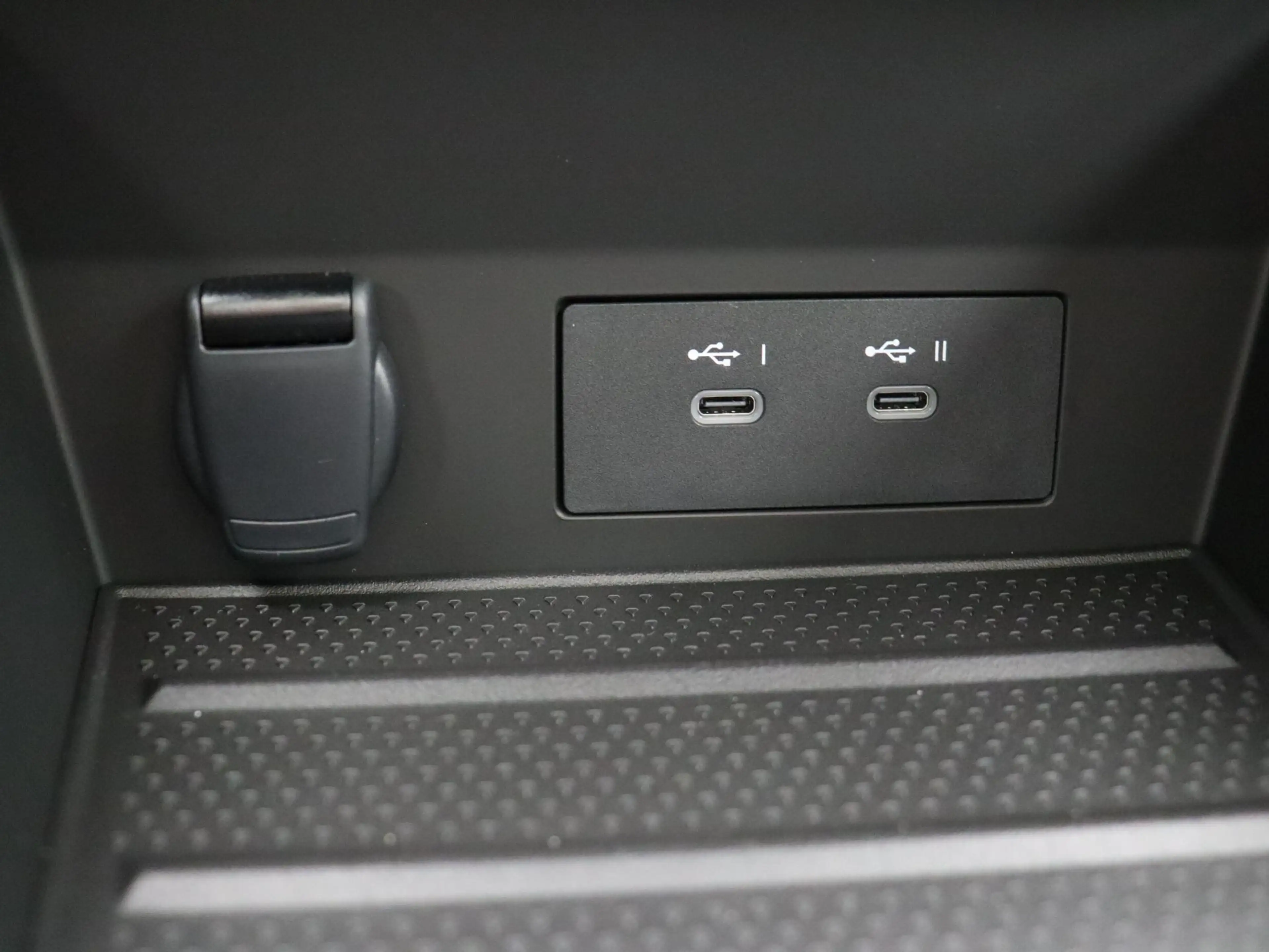 Renault Symbioz E-Tech full hybrid 145pk esprit Alpine | 19" LMV | — photo 13