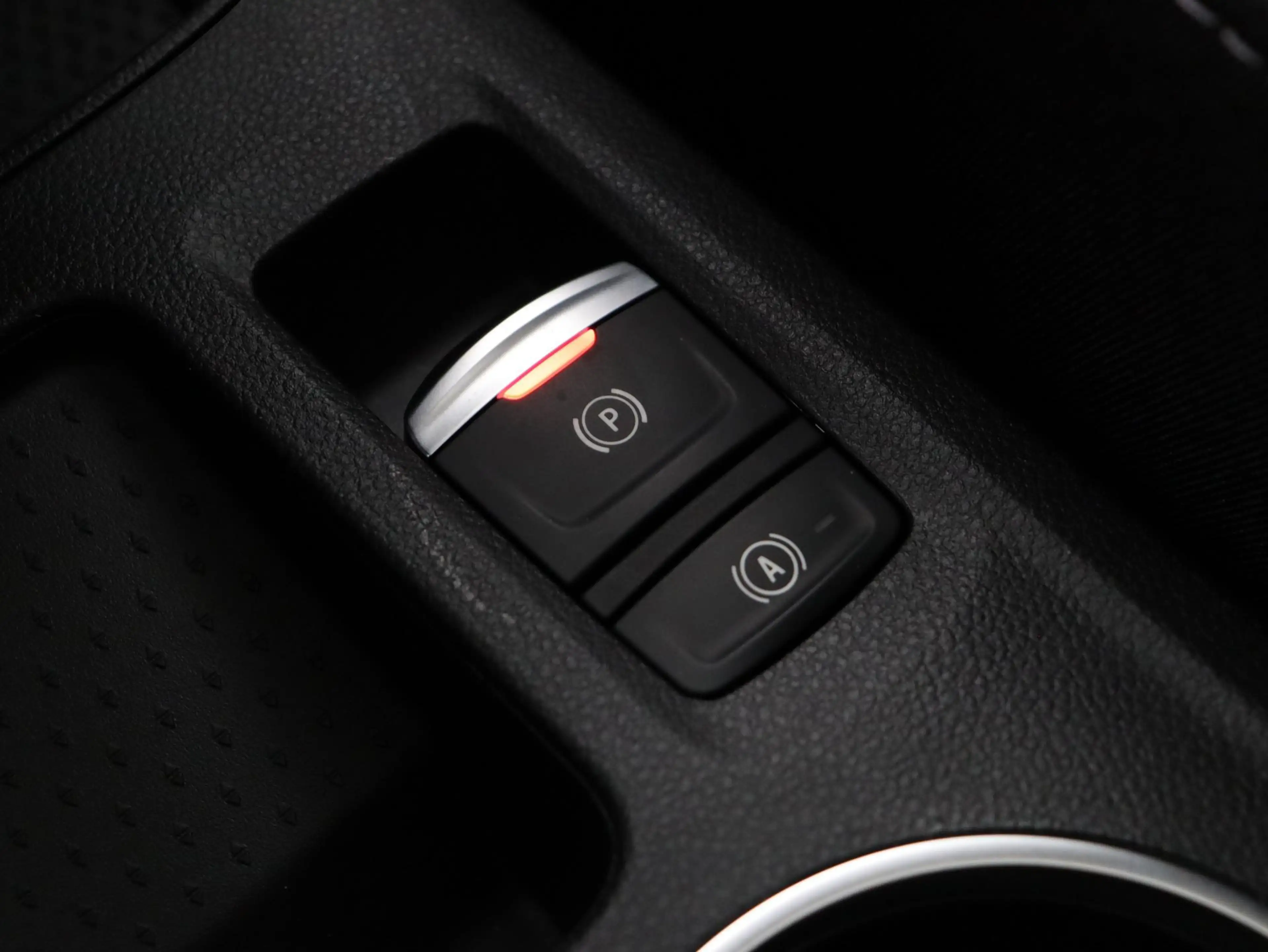 Renault Symbioz E-Tech full hybrid 145pk esprit Alpine | 19" LMV | — photo 15