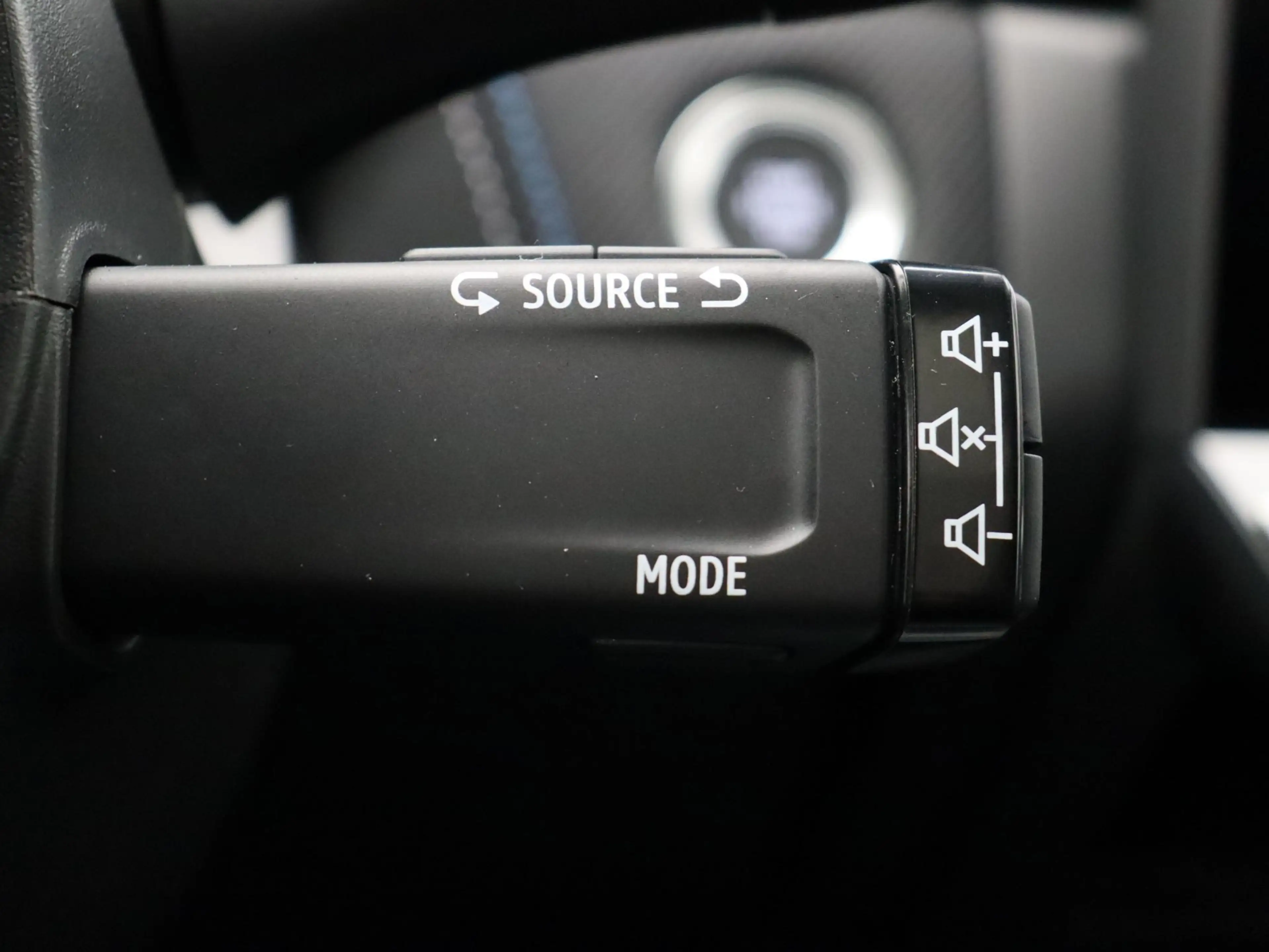 Renault Symbioz E-Tech full hybrid 145pk esprit Alpine | 19" LMV | — photo 14
