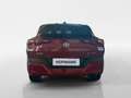 BMW X2 Rot - thumbnail 17