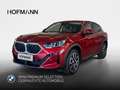 BMW X2 Rot - thumbnail 11