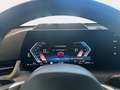 BMW X2 Rot - thumbnail 5