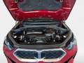 BMW X2 Rot - thumbnail 10