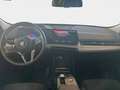 BMW X2 Rot - thumbnail 4
