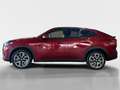 BMW X2 Rot - thumbnail 15