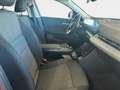BMW X2 Rot - thumbnail 6