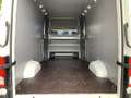 Volkswagen Crafter DoKa 6 Sitze 35 lang Hochdach 4MOTION Wit - thumbnail 5