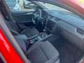 Skoda Octavia Combi RS 2,0TSI AHK PANO 19"Xtreme Rot - thumbnail 7