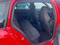 Skoda Octavia Combi RS 2,0TSI AHK PANO 19"Xtreme Rot - thumbnail 10