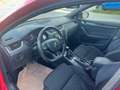 Skoda Octavia Combi RS 2,0TSI AHK PANO 19"Xtreme Rot - thumbnail 6