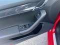 Skoda Octavia Combi RS 2,0TSI AHK PANO 19"Xtreme Rot - thumbnail 9