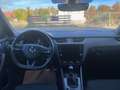 Skoda Octavia Combi RS 2,0TSI AHK PANO 19"Xtreme Rot - thumbnail 8