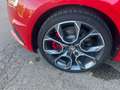 Skoda Octavia Combi RS 2,0TSI AHK PANO 19"Xtreme Rot - thumbnail 11