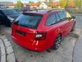 Skoda Octavia Combi RS 2,0TSI AHK PANO 19"Xtreme Rot - thumbnail 5