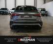Audi RS3 Limousine MATRIX B&O HuD CARBON ABT RS3-R Grau - thumbnail 6