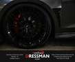 Audi RS3 Limousine MATRIX B&O HuD CARBON ABT RS3-R Grau - thumbnail 8