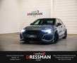Audi RS3 Limousine MATRIX B&O HuD CARBON ABT RS3-R Grau - thumbnail 1