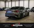 Audi RS3 Limousine MATRIX B&O HuD CARBON ABT RS3-R Grau - thumbnail 5