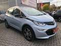 Opel Ampera Bi-Xenon/BOSE/Kam/neue Batterie Plateado - thumbnail 2