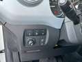 Citroen Berlingo Kombi 1.6 HDi *Automatik*LED*PDC* Blanc - thumbnail 13