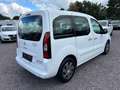 Citroen Berlingo Kombi 1.6 HDi *Automatik*LED*PDC* Blanc - thumbnail 4