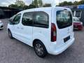 Citroen Berlingo Kombi 1.6 HDi *Automatik*LED*PDC* Blanc - thumbnail 6