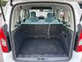 Citroen Berlingo Kombi 1.6 HDi *Automatik*LED*PDC* Blanc - thumbnail 14