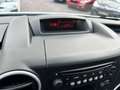 Citroen Berlingo Kombi 1.6 HDi *Automatik*LED*PDC* Blanc - thumbnail 11