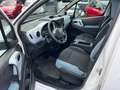 Citroen Berlingo Kombi 1.6 HDi *Automatik*LED*PDC* Blanc - thumbnail 7