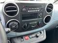 Citroen Berlingo Kombi 1.6 HDi *Automatik*LED*PDC* Blanc - thumbnail 12