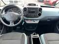 Citroen Berlingo Kombi 1.6 HDi *Automatik*LED*PDC* Blanc - thumbnail 10
