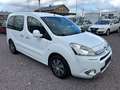 Citroen Berlingo Kombi 1.6 HDi *Automatik*LED*PDC* Blanc - thumbnail 3