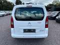 Citroen Berlingo Kombi 1.6 HDi *Automatik*LED*PDC* Blanc - thumbnail 5