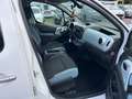 Citroen Berlingo Kombi 1.6 HDi *Automatik*LED*PDC* Blanc - thumbnail 9