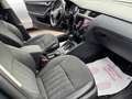 Skoda Octavia Octavia III 2017 Wagon Wagon 1.5 g-tec Style DSG Gris - thumbnail 7