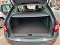 Skoda Octavia Octavia III 2017 Wagon Wagon 1.5 g-tec Style DSG Gris - thumbnail 9