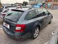 Skoda Octavia Octavia III 2017 Wagon Wagon 1.5 g-tec Style DSG Gris - thumbnail 6
