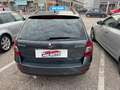 Skoda Octavia Octavia III 2017 Wagon Wagon 1.5 g-tec Style DSG Gris - thumbnail 5