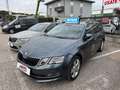 Skoda Octavia Octavia III 2017 Wagon Wagon 1.5 g-tec Style DSG Gris - thumbnail 3