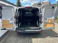 Ford Transit Connect L2 lang 1,5 TDCI Navi Shzg Kamera PDC 3-Sitze Klim Zilver - thumbnail 43