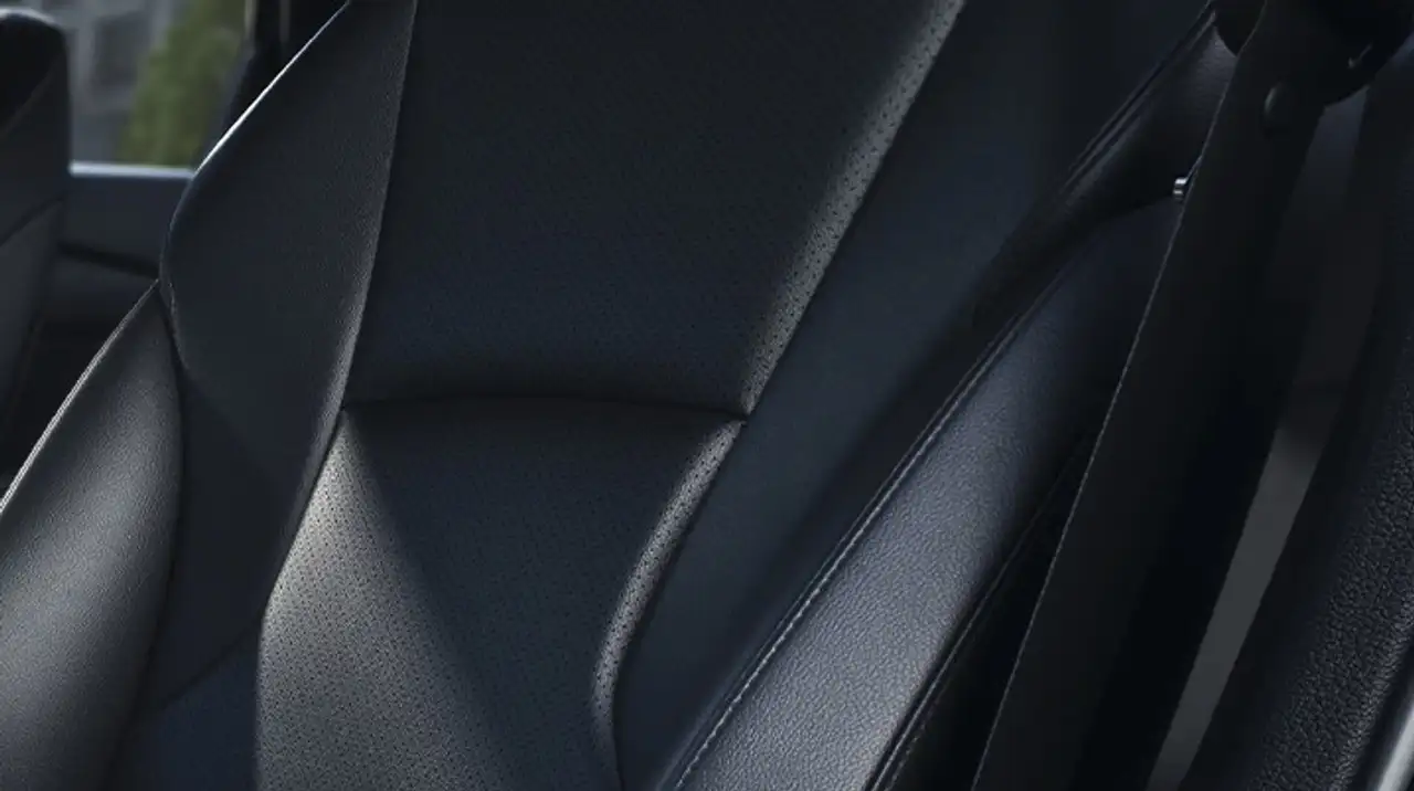 Honda Accord снимка Honda Accord