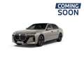 BMW i7 xDrive60 *NEW PRICE: 203.250,00€* - 2ans/jaar ga Gris - thumbnail 1