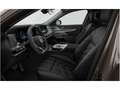 BMW i7 xDrive60 *NEW PRICE: 203.250,00€* - 2ans/jaar ga Gris - thumbnail 5