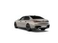 BMW i7 xDrive60 *NEW PRICE: 203.250,00€* - 2ans/jaar ga Gris - thumbnail 4