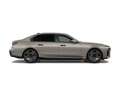 BMW i7 xDrive60 *NEW PRICE: 203.250,00€* - 2ans/jaar ga Gris - thumbnail 3