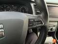 SEAT 1.6 TDI 85kW (115CV) S&S Style Visio Ed Blanco - thumbnail 17