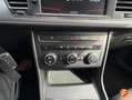 SEAT 1.6 TDI 85kW (115CV) S&S Style Visio Ed Blanco - thumbnail 21