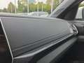 Volkswagen T-Cross R-LINE 1.5TSI DSG NP:41tEUR! AHK+KAMERA+MATRIX+NAV Weiß - thumbnail 20