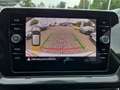 Volkswagen T-Cross R-LINE 1.5TSI DSG NP:41tEUR! AHK+KAMERA+MATRIX+NAV Weiß - thumbnail 18